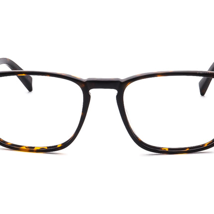 Warby Parker Bensen 200   52□19 145