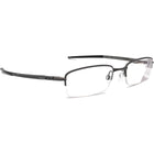 Oakley OX3111-0152 Rhinochaser Eyeglasses 52□18 143