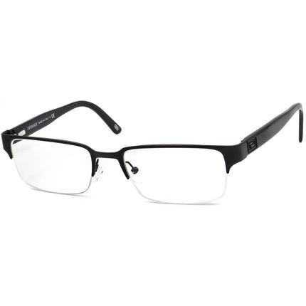 Versace MOD. 1184 1261  53□18 140