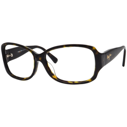 Maui Jim MJ295-10 Nalani  61□16 126