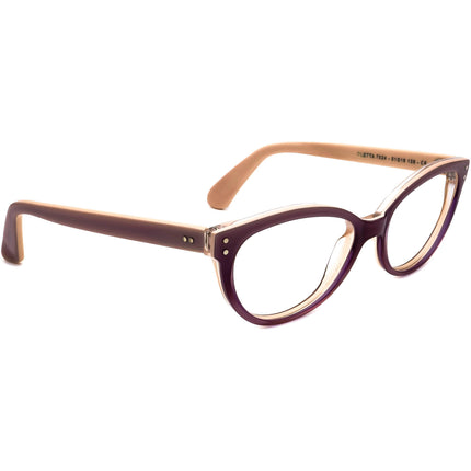 Jean Lafont Oletta 7024   51□16 138