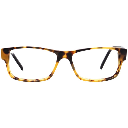 Lacoste L2660 218  53□15 140