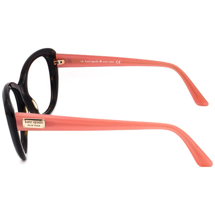 Kate Spade Angelique/S 0JUH  55□16 135