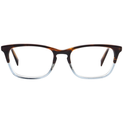 Warby Parker Welty 325  52□18 145