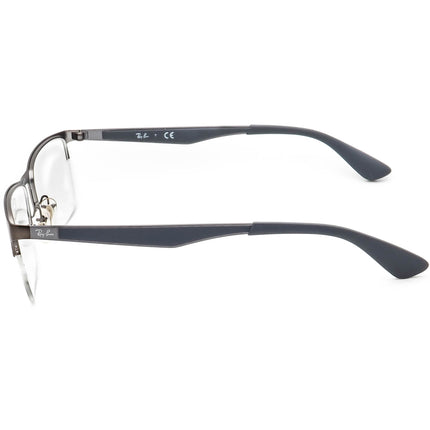 Ray-Ban RB 6335 2855   56□17 145