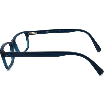 Nike 7237 400   52□17 140