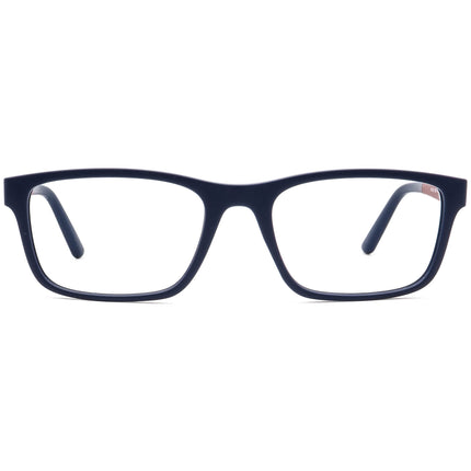 Ralph Lauren Polo PH 2212 5303