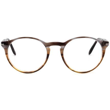 Persol 3092-V 9065  50□19 145