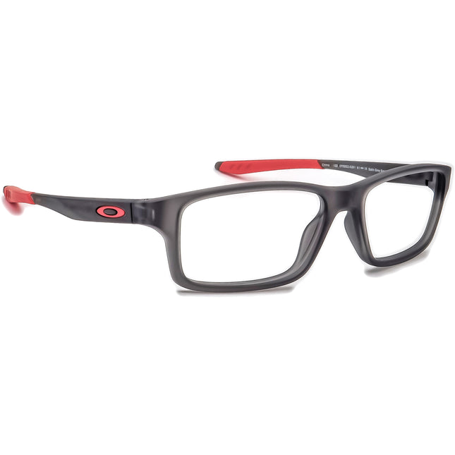 Oakley OY8002-0351 Crosslink XS Small   51□15 122