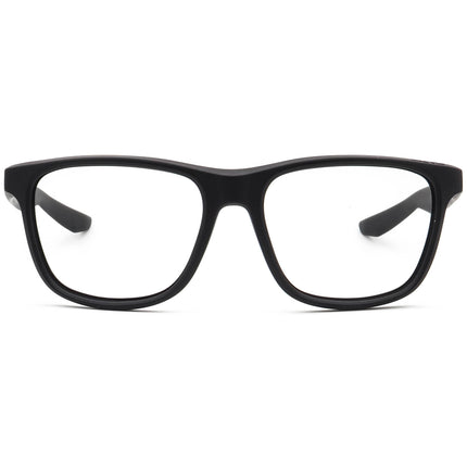 Nike Flip M SC 074   53□16 135