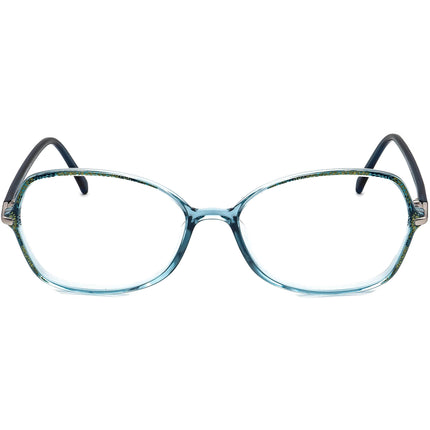 Silhouette SPX 3500 00 6070 Legends   53□15 125