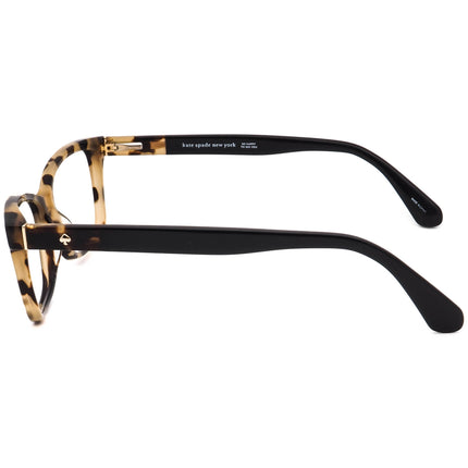 Kate Spade Camberly 581  53□14 140