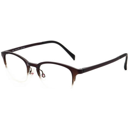 Maui Jim MJO 2614-93M  47□20 147