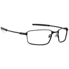 Oakley Square Wire  57□22 140