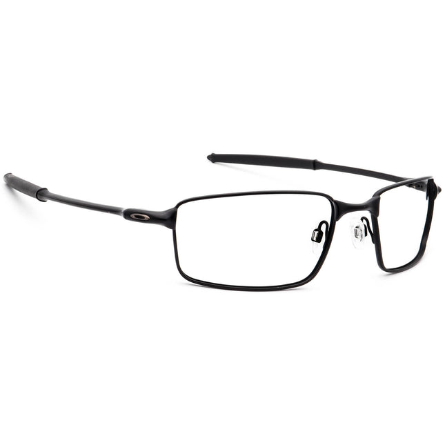 Oakley Square Wire   57□22 140