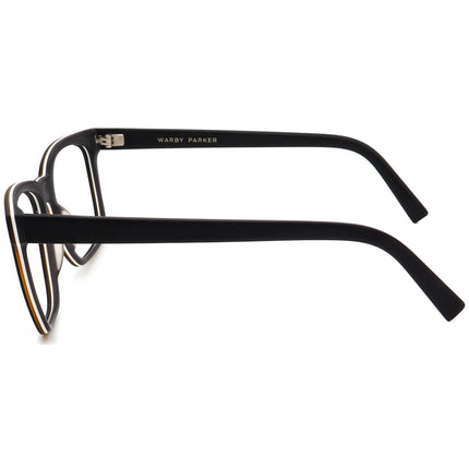 Warby Parker Barkley W 103  58□19 145