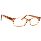 Jean Lafont Lin 592   53□16 138