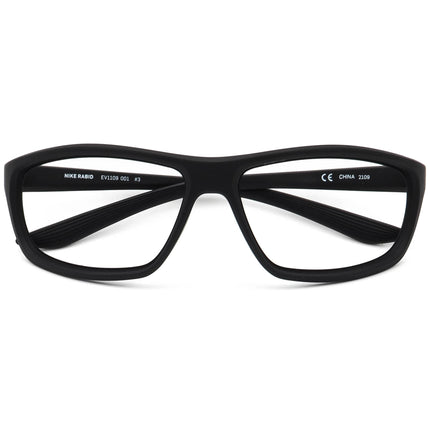 Nike Rabid EV1109 001  64□15 135