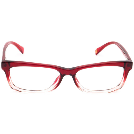 Boss Orange BO 0076 S5F Eyeglasses 52□14 135