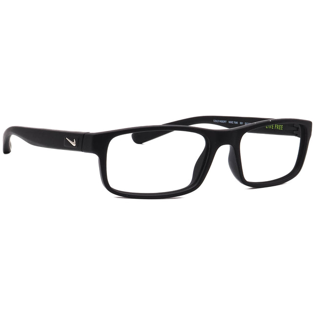 Nike 7090 001 Live Free  53□17 140