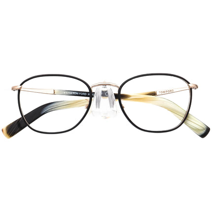 Tom Ford TF 5333 005   51□20 150