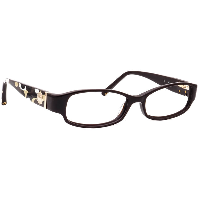 Coach Bernice (844)  49□15 130