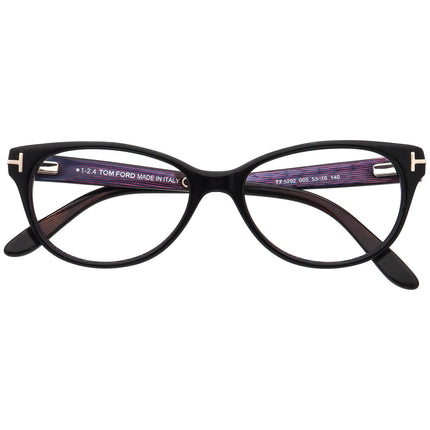 Tom Ford TF 5292 005  53□16 140 53□16 140