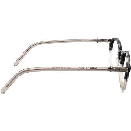 Robert Marc 853 289M Titanium Bridge  45□16 135