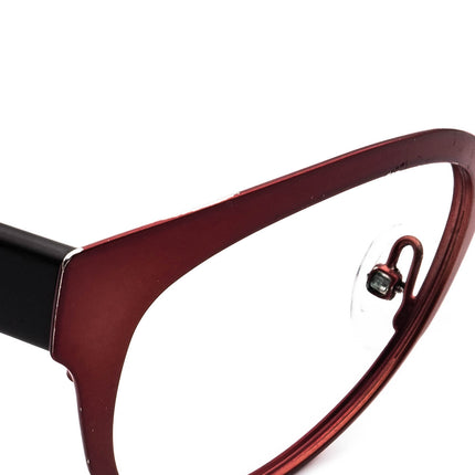 Fendi FF0081  52□20 135