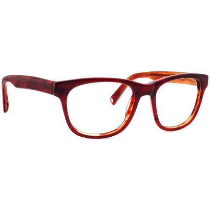 Warby Parker Madison 610  53□18 145