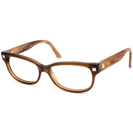 Christian Dior CD3179 HK2 Eyeglasses 52□14 140