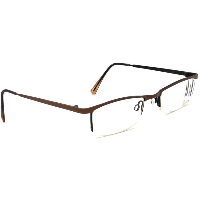 Lafont - Issy & La Othello 463  49□21 130