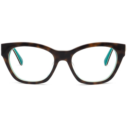 Kate Spade Jerri/S IPRHA   50□18 140