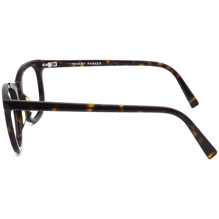 Warby Parker Ryland W 283  51□20 145