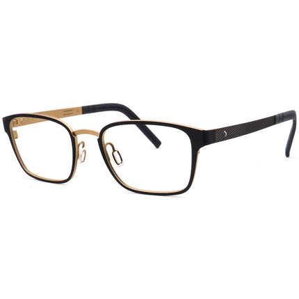 Blackfin Bristol BF856 COL 1030