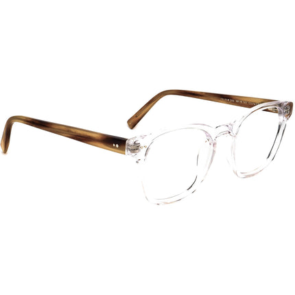 Warby Parker Felix M 506   49□19 145