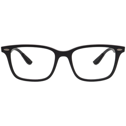 Ray-Ban RB 7144 5204 Liteforce  53□18 150