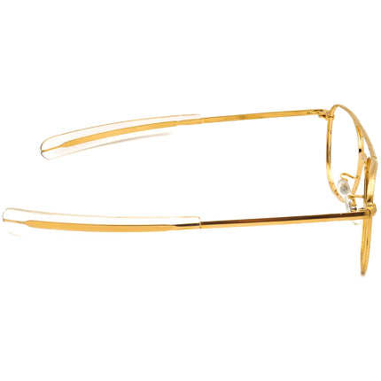 Randolph Engineering 5 1/2  52□20 140