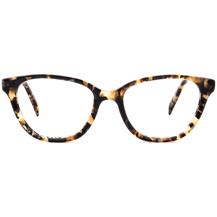 Warby Parker Corretta M 969  51□18 145