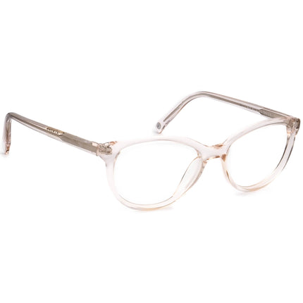 Warby Parker Millie 652  50□15 140