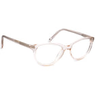 Warby Parker Millie 652  50□15 140