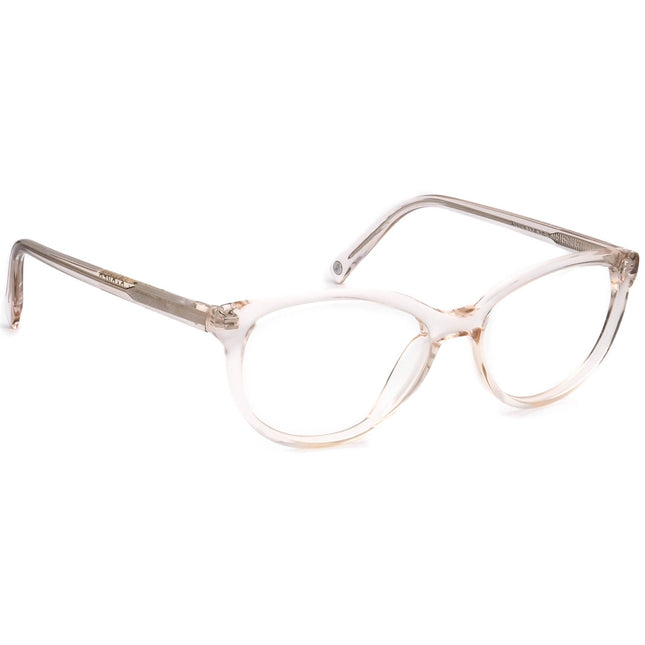 Warby Parker Millie 652  50□15 140