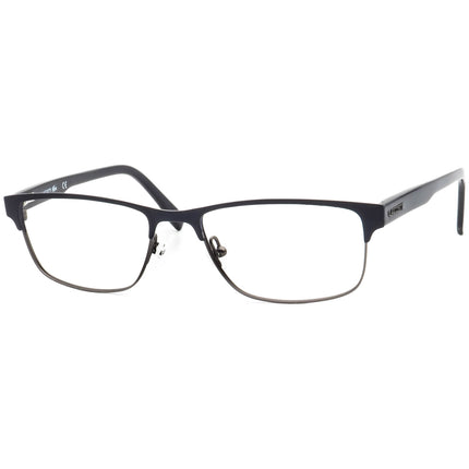 Lacoste L2217 414  52□17 140