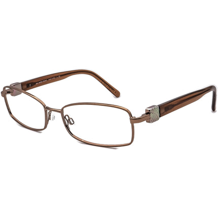 Burberry B 1145 1016   53□16 135