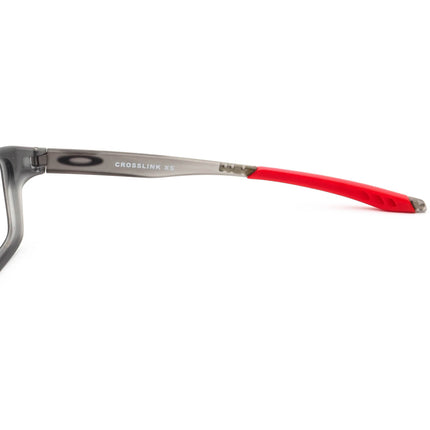 Oakley OY8002-0349 Crosslink XS  49□14 122