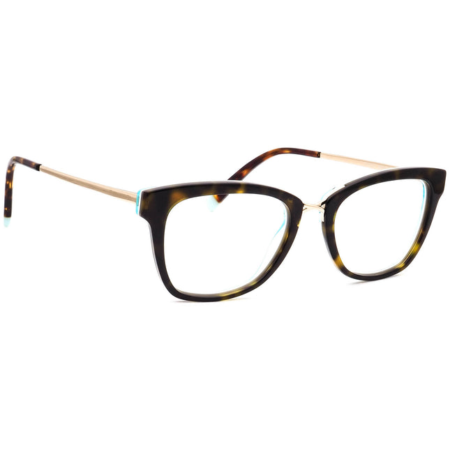 Tiffany & Co. TF 2186 8275   50□18 140
