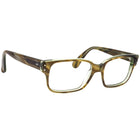 Jean Lafont Orchestre 4016 Eyeglasses 53□16 145