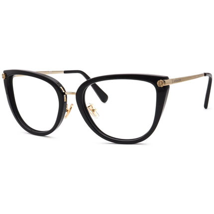 Coach HC 8276 (L1099) 500211   56□19 140