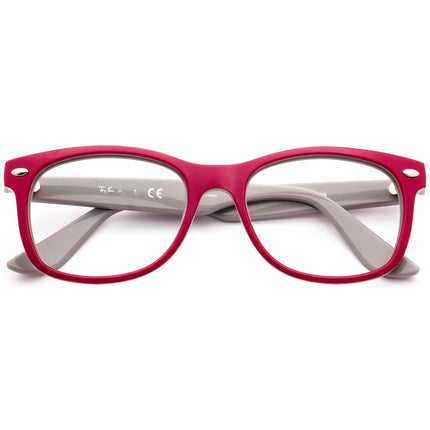 Ray-Ban RJ 9052S 177/87  47□15 125