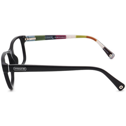 Coach HC 6013 (Julayne) 5002